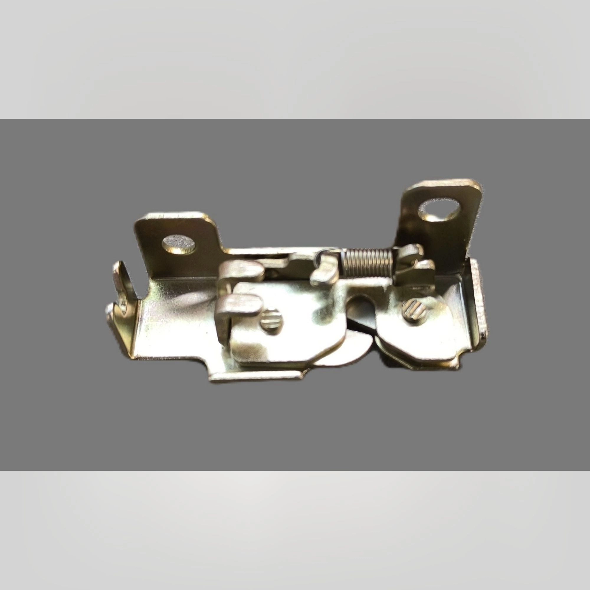 ARORA DAZZLE PRO KOLTUK KİLİDİ #DAZZLE PRO 50 - 027
